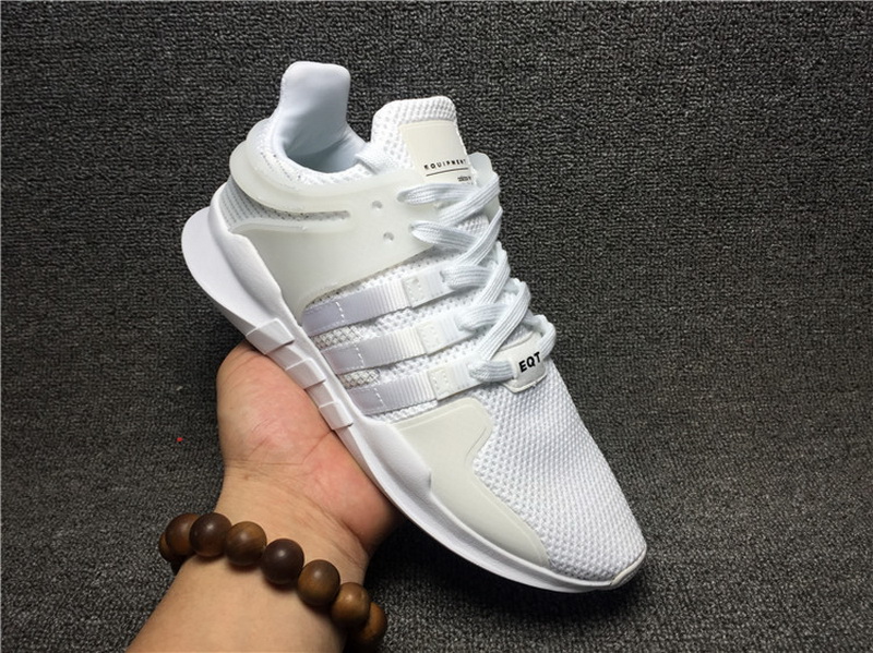 Super Max Adidas Originals EQT Cushion ADV EQT Men Shoes (98%Authenic)--003